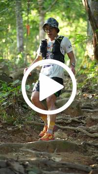 BIB:  <button type="button" onclick="openModal(27640526)" class="btn btn-primary btn-sm float-right" data-toggle="modal" data-target=".modal-high-quality">
                <i class="fa fa-download"></i> Download
                </button>